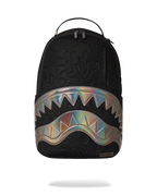 HYPER QUILT ELECTRON DLXS BACKPACK