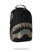 HYPER QUILT ELECTRON DLXS BACKPACK