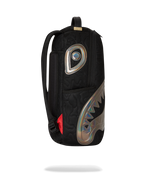 HYPER QUILT ELECTRON DLXS BACKPACK