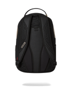 HYPER QUILT ELECTRON DLXS BACKPACK