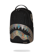 HYPER QUILT ELECTRON DLXS BACKPACK