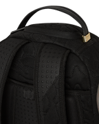 HYPER QUILT ELECTRON DLXS BACKPACK