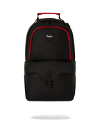 BRICKLANE BACKPACK