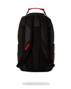 BRICKLANE BACKPACK