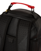 BRICKLANE BACKPACK