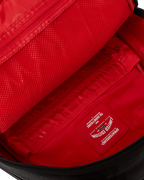 BRICKLANE BACKPACK