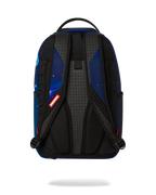 FUTURAMA EXPRESS SHIPPING DLXSR BACKPACK