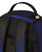 FUTURAMA EXPRESS SHIPPING DLXSR BACKPACK