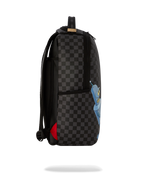 FUTURAMA SQUAD BACKPACK