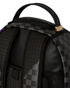 FUTURAMA SQUAD BACKPACK