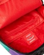 FUTURAMA SQUAD BACKPACK