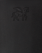 DARK KNIGHT DLXSV BACKPACK