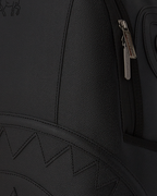 DARK KNIGHT DLXSV BACKPACK