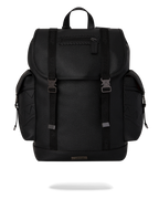 MONTE CARLO CASINO BACKPACK