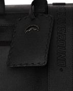 MONTE CARLO CASINO BACKPACK