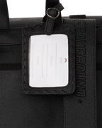 MONTE CARLO CASINO BACKPACK