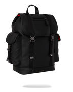 MONTE CARLO CASINO BACKPACK