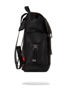 MONTE CARLO CASINO BACKPACK