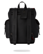 MONTE CARLO CASINO BACKPACK