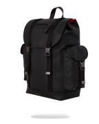 MONTE CARLO CASINO BACKPACK