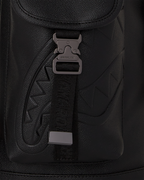 MONTE CARLO CASINO BACKPACK