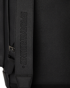 MONTE CARLO CASINO BACKPACK