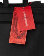 MONTE CARLO CASINO BACKPACK