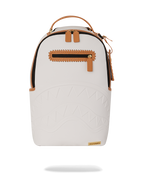 JETCOPTER BACKPACK