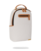 JETCOPTER BACKPACK