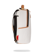 JETCOPTER BACKPACK