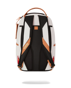 JETCOPTER BACKPACK
