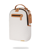 JETCOPTER BACKPACK