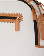 JETCOPTER BACKPACK
