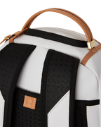 JETCOPTER BACKPACK