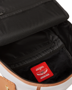 JETCOPTER BACKPACK