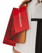 JETCOPTER BACKPACK