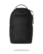 REALITY CHECK BACKPACK
