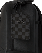 REALITY CHECK BACKPACK