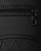 REALITY CHECK BACKPACK