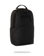 REALITY CHECK BACKPACK