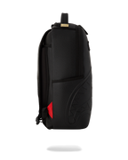REALITY CHECK BACKPACK