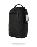 REALITY CHECK BACKPACK