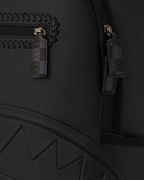 REALITY CHECK BACKPACK