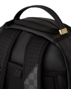 REALITY CHECK BACKPACK
