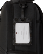 REALITY CHECK BACKPACK