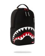 SILENT MIRAGE BACKPACK