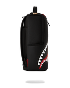 SILENT MIRAGE BACKPACK