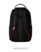 SILENT MIRAGE BACKPACK