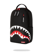 SILENT MIRAGE BACKPACK