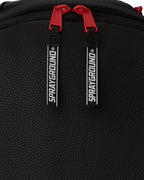 SILENT MIRAGE BACKPACK